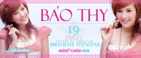 Baothy party banner 780
