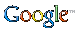 Iyadixgoogle