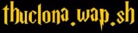 Logo001 2