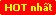 Nut-hotnhat 1